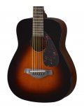 JR2S (Tobacco Brown Sunburst), зображення 2