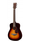 JR2 (Tobacco Browns Sunburst), зображення 1