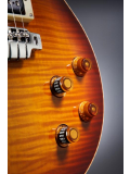 JAMES TYLER VARIAX JTV-59 (CHERRY SUNBURST), зображення 2