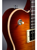 JAMES TYLER VARIAX JTV-59 (CHERRY SUNBURST), зображення 3