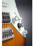 JAMES TYLER VARIAX JTV-69 (3TSB), зображення 3