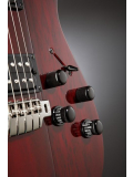 JAMES TYLER VARIAX JTV-89 (Blood Red), зображення 5
