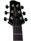 JAMES TYLER VARIAX JTV-59 (BLACK), зображення 3