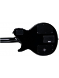 JAMES TYLER VARIAX JTV-59 (BLACK), зображення 2