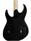 JAMES TYLER VARIAX JTV-89 (BLACK), зображення 2