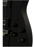 JAMES TYLER VARIAX JTV-89 (BLACK), зображення 3