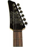 JAMES TYLER VARIAX JTV-89 (Blood Red), зображення 2