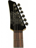 JAMES TYLER VARIAX JTV-89 (BLACK), зображення 4