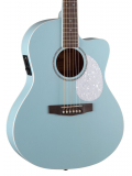 Jade Classic (Sky Blue Open Pore), зображення 2