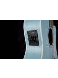 Jade Classic (Sky Blue Open Pore), зображення 3