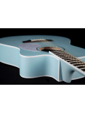 Jade Classic (Sky Blue Open Pore), зображення 4