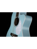 Jade Classic (Sky Blue Open Pore), зображення 5