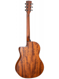JADE 1 (Open Pore), зображення 2