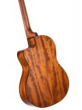 JADE 1 (Open Pore), зображення 5