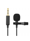 K-03 LAVALIER MICROPHONE, зображення 1