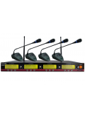 K8004 Wireless Conference Microphone, зображення 2