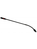 K8004 Wireless Conference Microphone, зображення 4