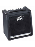 KB 1 Keyboard Amp, зображення 2 | JAM KB 1 Keyboard Amp, зображення 2