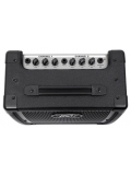 KB 1 Keyboard Amp, зображення 3 | JAM KB 1 Keyboard Amp, зображення 3