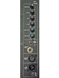 KB15A-1, зображення 4