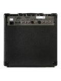 KB 2 Keyboard Amp, зображення 3