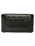 KB 2 Keyboard Amp, зображення 2