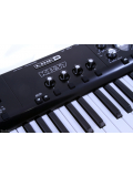 POD STUDIO KB37, зображення 4