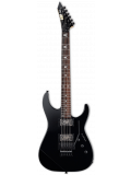 KH-2 NECK THRU KIRK HAMMETT SIGNATURE CUSTOM SHOP, зображення 1