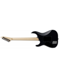 KH-2 NECK THRU KIRK HAMMETT SIGNATURE CUSTOM SHOP, зображення 2