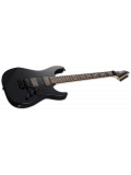 KH-2 NECK THRU KIRK HAMMETT SIGNATURE CUSTOM SHOP, зображення 3