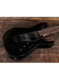KH-2 NECK THRU KIRK HAMMETT SIGNATURE CUSTOM SHOP, зображення 4