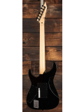 KH-2 NECK THRU KIRK HAMMETT SIGNATURE CUSTOM SHOP, зображення 8