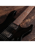 KH-2 NECK THRU KIRK HAMMETT SIGNATURE CUSTOM SHOP, зображення 5