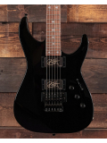 KH-2 NECK THRU KIRK HAMMETT SIGNATURE CUSTOM SHOP, зображення 7