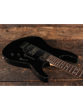 KH-2 NECK THRU KIRK HAMMETT SIGNATURE CUSTOM SHOP, зображення 6