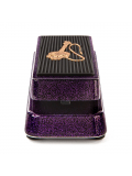 KH95X KIRK HAMMETT COLLECTION CRY BABY WAH, зображення 6