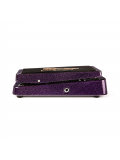KH95X KIRK HAMMETT COLLECTION CRY BABY WAH, зображення 2