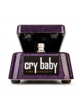 KH95X KIRK HAMMETT COLLECTION CRY BABY WAH, зображення 1