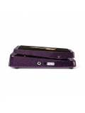 KH95X KIRK HAMMETT COLLECTION CRY BABY WAH, зображення 3