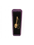 KH95X KIRK HAMMETT COLLECTION CRY BABY WAH, зображення 4