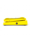 KH95Y KIRK HAMMETT CRY BABY® WAH YELLOW SPARKLE EDITION, зображення 2