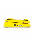 KH95Y KIRK HAMMETT CRY BABY® WAH YELLOW SPARKLE EDITION, зображення 3