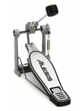 KP1 Kick Pedal, зображення 2