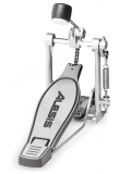KP1 Kick Pedal, зображення 1