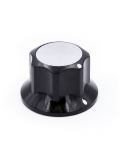KPJ70L JB STYLE KNOB (LARGE), зображення 1