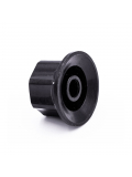 KPJ70L JB STYLE KNOB (LARGE), зображення 2
