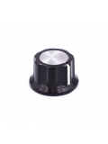 KPJ70S JB STYLE KNOB (SMALL), зображення 1