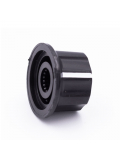 KPJ70S JB STYLE KNOB (SMALL), зображення 3