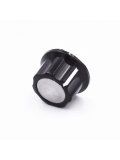 KPJ70S JB STYLE KNOB (SMALL), зображення 2