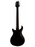 SE Mark Holcomb SVN (Holcomb Burst), зображення 2